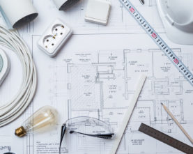 electrical-master-equipment-on-house-plans-PHBSRZN-WEB
